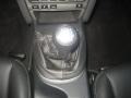 Slate Grey Metallic - 911 Carrera S Coupe Photo No. 18