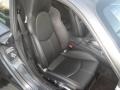 Slate Grey Metallic - 911 Carrera S Coupe Photo No. 24