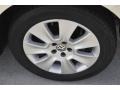 Harvest Moon Beige - New Beetle S Coupe Photo No. 5