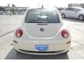 Harvest Moon Beige - New Beetle S Coupe Photo No. 6