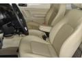 Harvest Moon Beige - New Beetle S Coupe Photo No. 13
