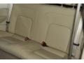 Harvest Moon Beige - New Beetle S Coupe Photo No. 14
