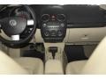 Harvest Moon Beige - New Beetle S Coupe Photo No. 15
