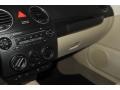 Harvest Moon Beige - New Beetle S Coupe Photo No. 17