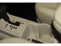 Harvest Moon Beige - New Beetle S Coupe Photo No. 18