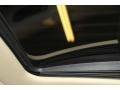 Harvest Moon Beige - New Beetle S Coupe Photo No. 20