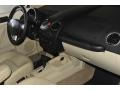 Harvest Moon Beige - New Beetle S Coupe Photo No. 26