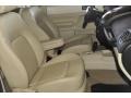 Harvest Moon Beige - New Beetle S Coupe Photo No. 27