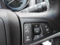 Medium Titanium Controls Photo for 2012 Buick Verano #60241339