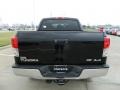 2012 Black Toyota Tundra CrewMax 4x4  photo #6