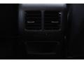 2012 Deep Black Metallic Volkswagen GTI 2 Door  photo #20