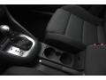Shark Blue Metallic - Golf 4 Door TDI Photo No. 12