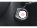 Shark Blue Metallic - Golf 4 Door TDI Photo No. 14
