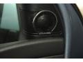 Shark Blue Metallic - Golf 4 Door TDI Photo No. 15