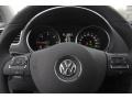 Shark Blue Metallic - Golf 4 Door TDI Photo No. 16