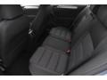 Shark Blue Metallic - Golf 4 Door TDI Photo No. 19