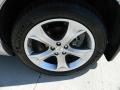  2012 Venza LE Wheel