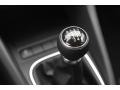 Titan Black Transmission Photo for 2012 Volkswagen Golf #60242091