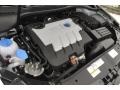 2.0 Liter TDI SOHC 16-Valve Turbo-Diesel 4  Cylinder 2012 Volkswagen Golf 4 Door TDI Engine