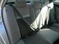 Classic Silver Metallic - Camry Hybrid XLE Photo No. 10