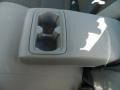 Classic Silver Metallic - Camry Hybrid XLE Photo No. 11