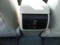 Classic Silver Metallic - Camry Hybrid XLE Photo No. 12
