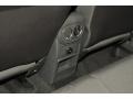 2012 Pepper Gray Metallic Volkswagen Tiguan S  photo #17