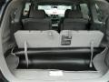 Ash Trunk Photo for 2012 Toyota Highlander #60242944