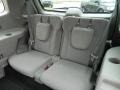 Ash Rear Seat Photo for 2012 Toyota Highlander #60242955