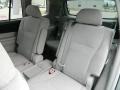 Ash Rear Seat Photo for 2012 Toyota Highlander #60242965