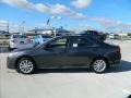 Magnetic Gray Metallic - Camry XLE Photo No. 8