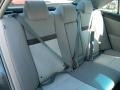 Magnetic Gray Metallic - Camry XLE Photo No. 10