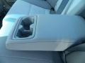 Magnetic Gray Metallic - Camry XLE Photo No. 11