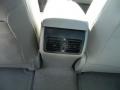 Magnetic Gray Metallic - Camry XLE Photo No. 12