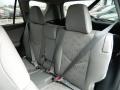 Barcelona Red Metallic - RAV4 I4 4WD Photo No. 11
