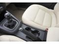Black - Jetta SE Sedan Photo No. 12