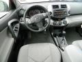 Barcelona Red Metallic - RAV4 I4 4WD Photo No. 13