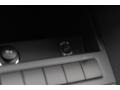 Black - Jetta SE Sedan Photo No. 15