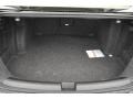 Black - Jetta SE Sedan Photo No. 21