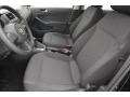 Black - Jetta S Sedan Photo No. 10
