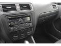 Black - Jetta S Sedan Photo No. 11