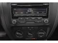 Black - Jetta S Sedan Photo No. 14