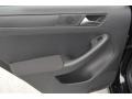 Black - Jetta S Sedan Photo No. 15