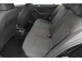 Black - Jetta S Sedan Photo No. 16