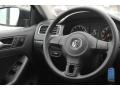 Black - Jetta S Sedan Photo No. 18