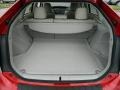 Bisque Trunk Photo for 2011 Toyota Prius #60243988