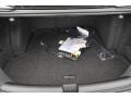 Black - Jetta S Sedan Photo No. 19