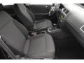 Black - Jetta S Sedan Photo No. 24