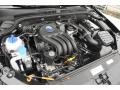Black - Jetta S Sedan Photo No. 25
