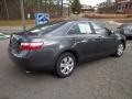 Magnetic Gray Metallic - Camry LE V6 Photo No. 3